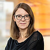 team_susanne