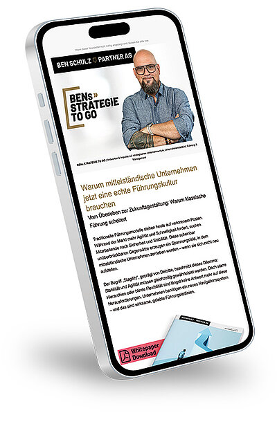 bsp-newsletter