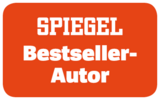 spiegel-bestseller-autor