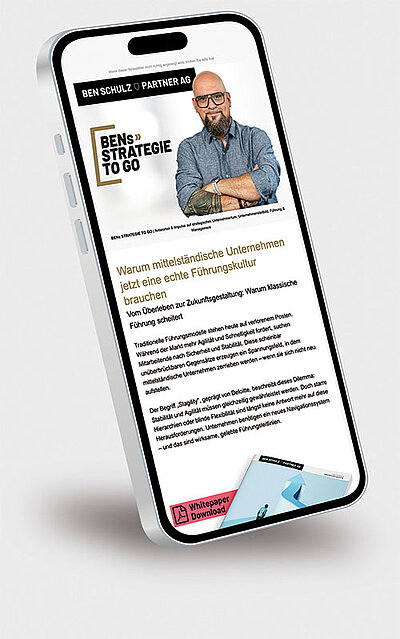newsletter-grey
