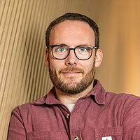 philippe-fiedler