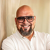 ben-schulz-leadership-partner-ai-statement