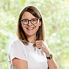 susanne-wagner-2025