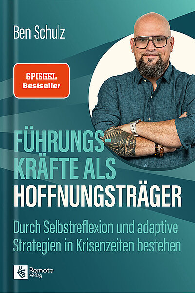 fuehrungskraefte-als-hoffnungstraeger