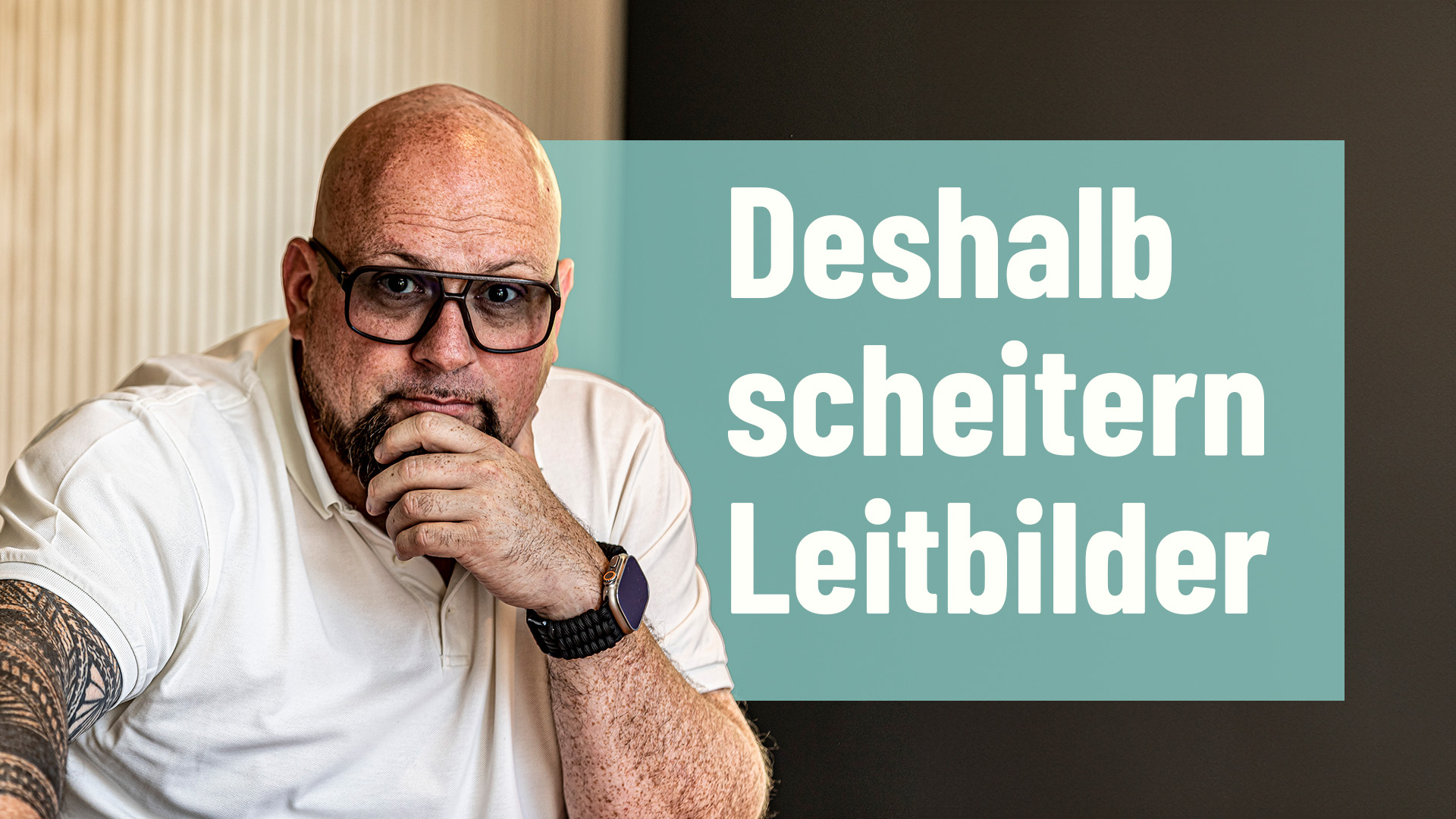 deshalb-scheitern-leitbilder