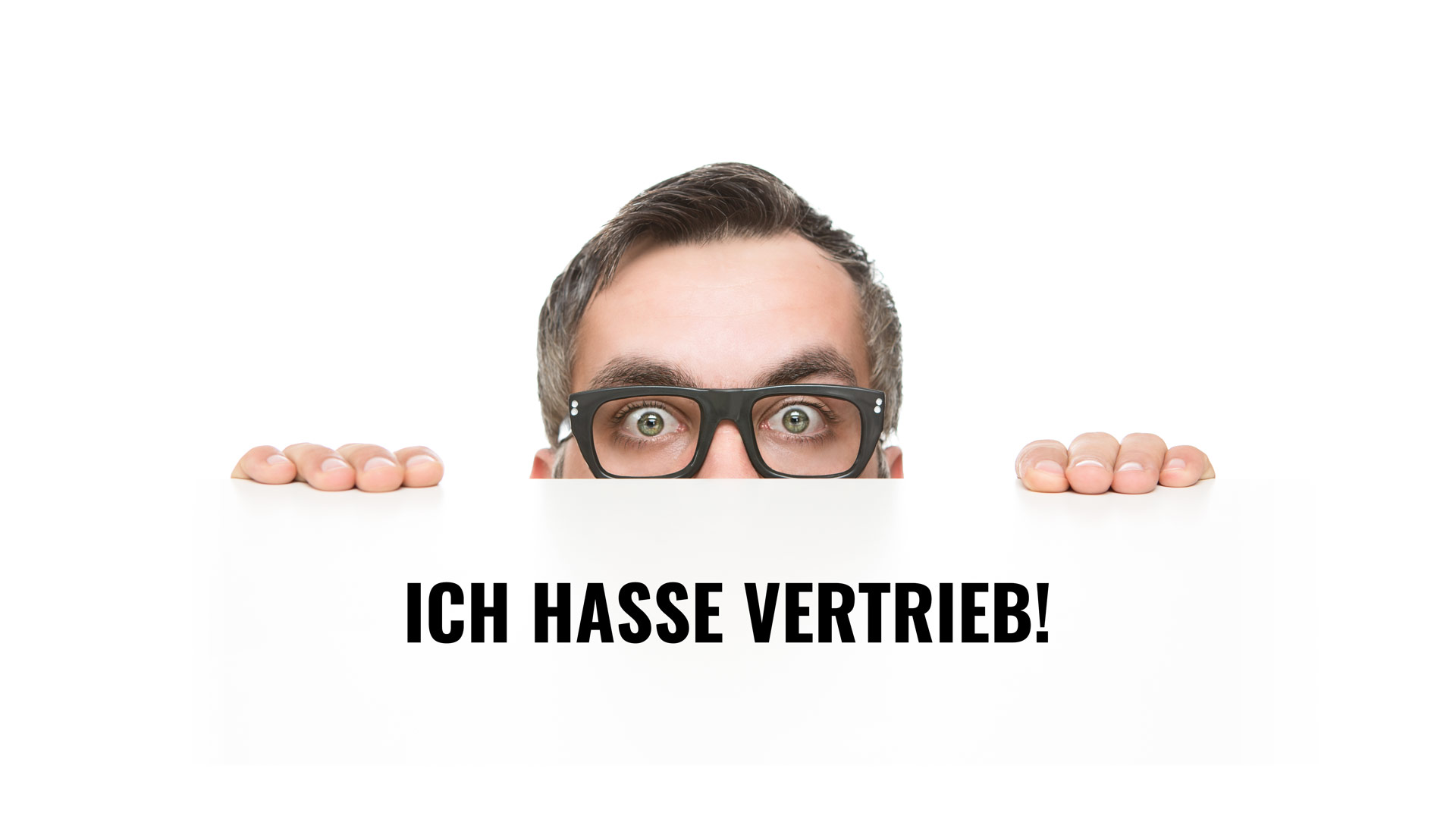 ich-hasse-vetrieb