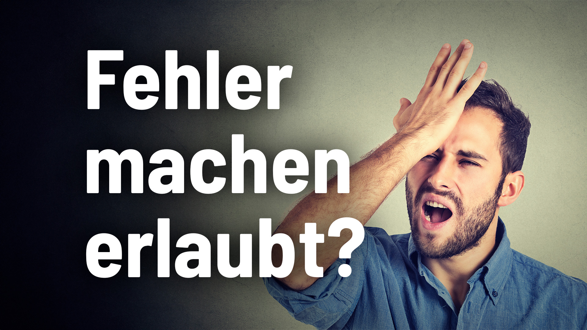 fehler-machen-erlaubt