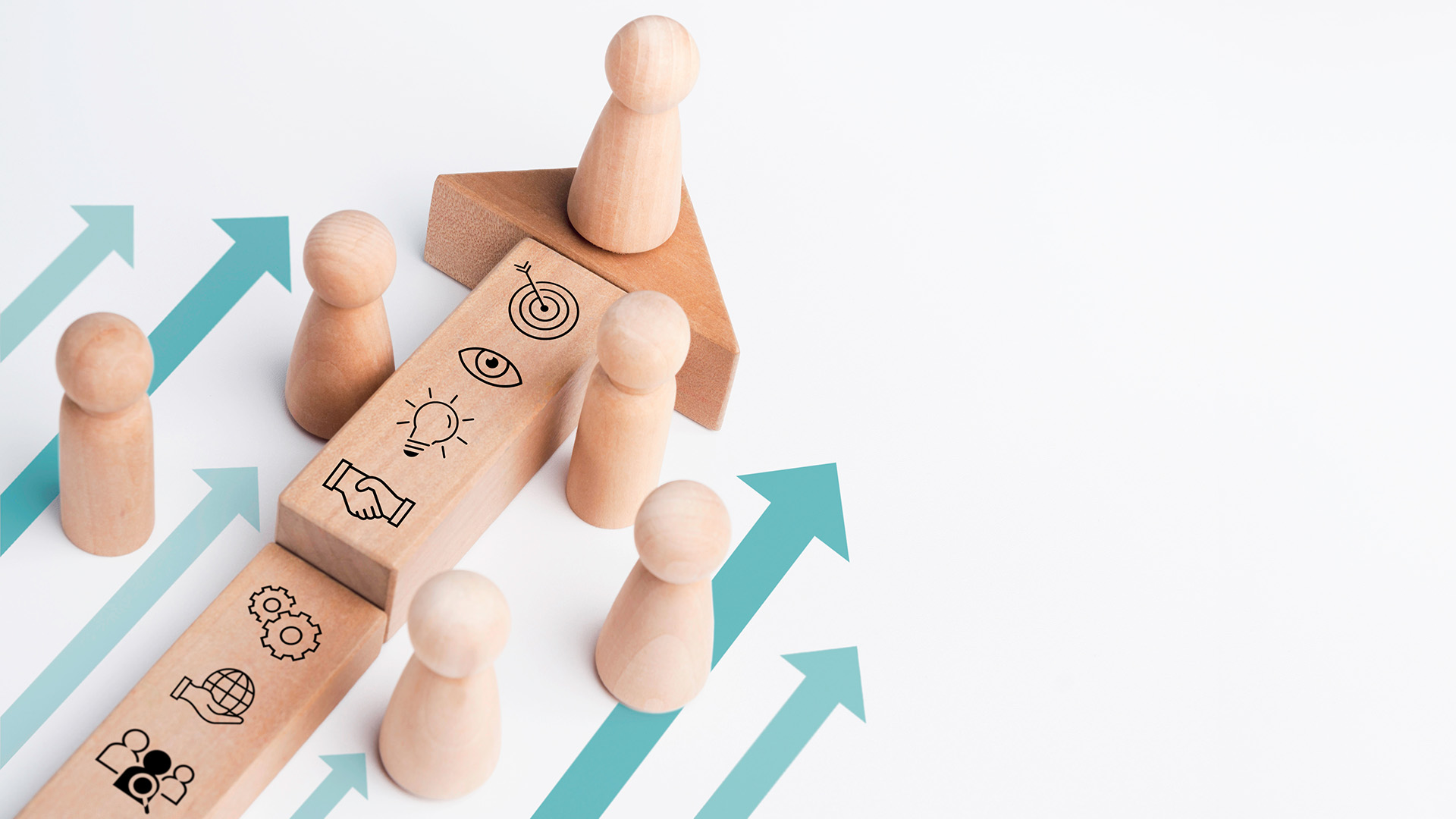 leadership-authentisch-leben