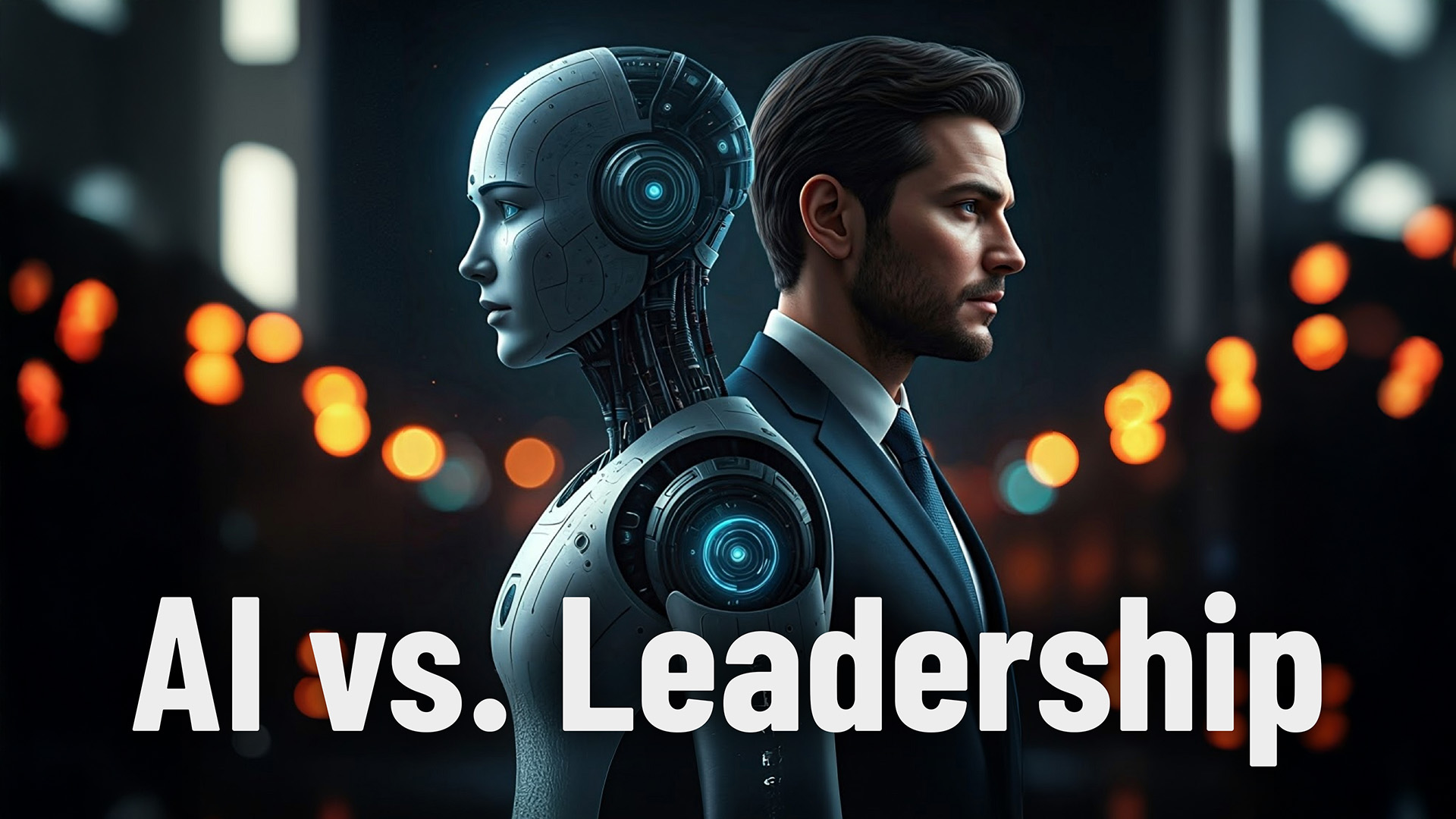 ai-vs-leadership