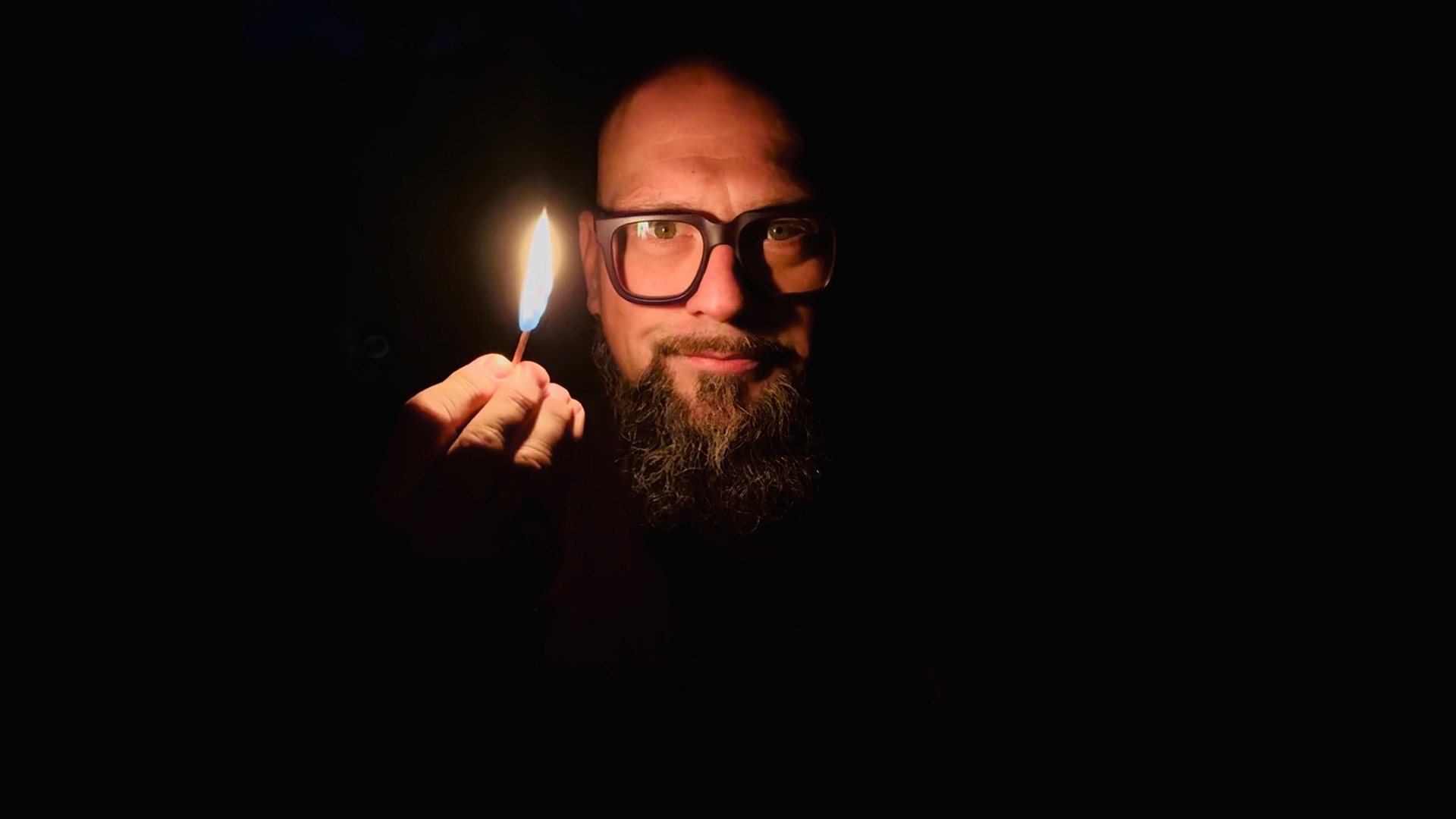 ben-schulz-abstimmen