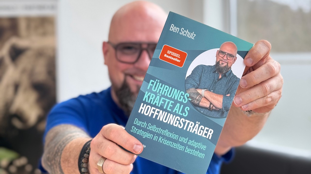 ben-schulz-fuehrungskraefte-als-hoffnungstraeger