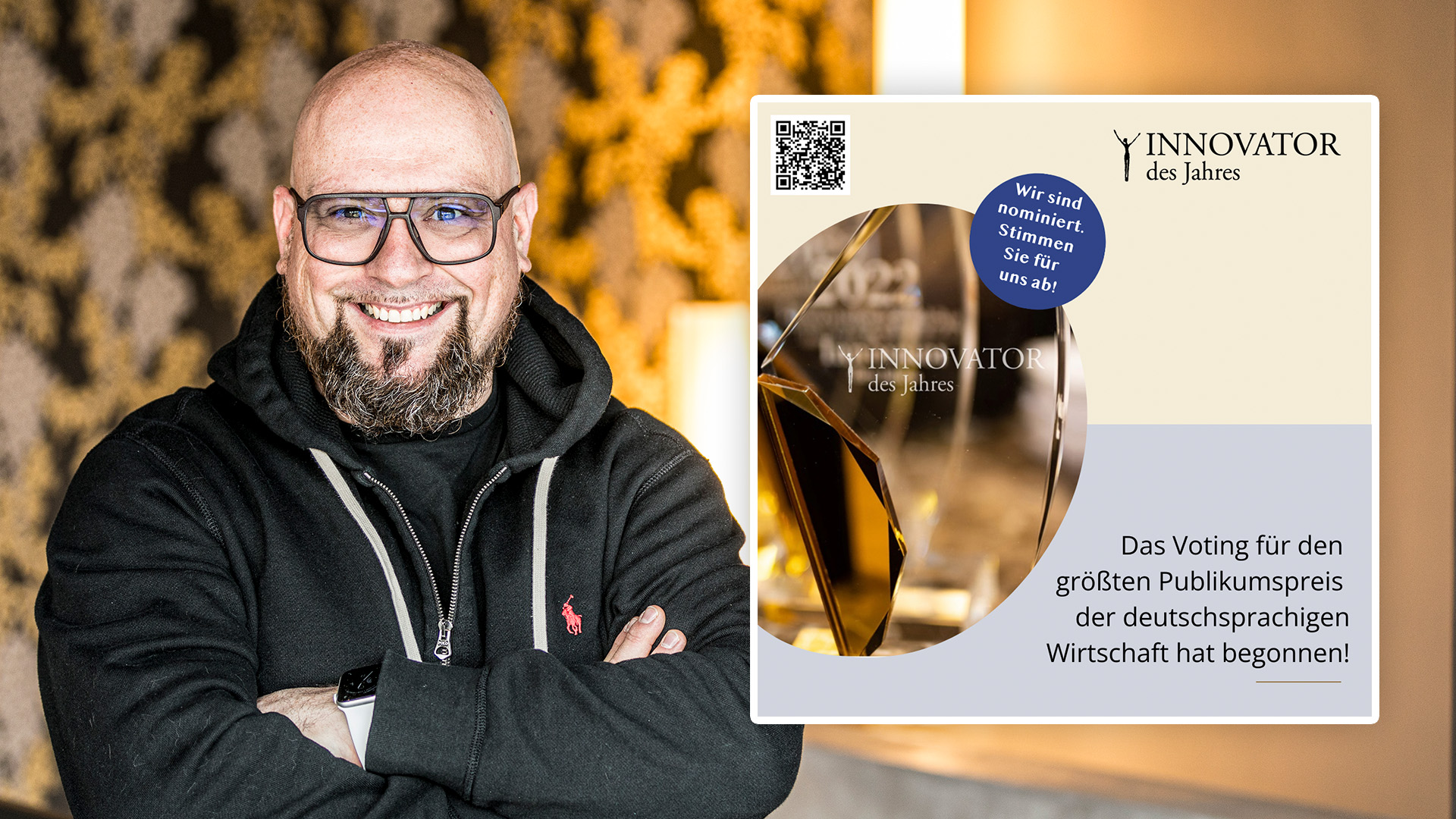 ben-schulz-partner-innovator-des-jahres-publikumspreis