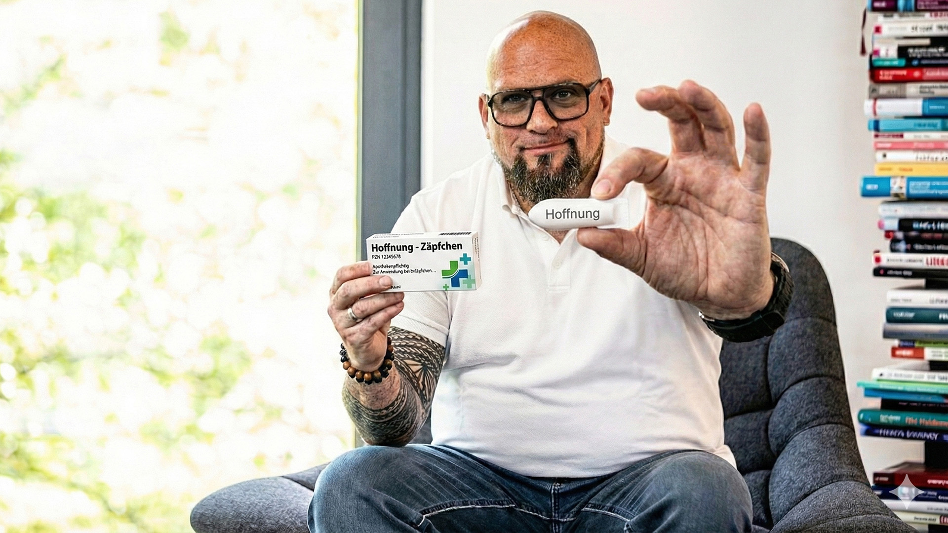 das-hoffnungszaepfchen