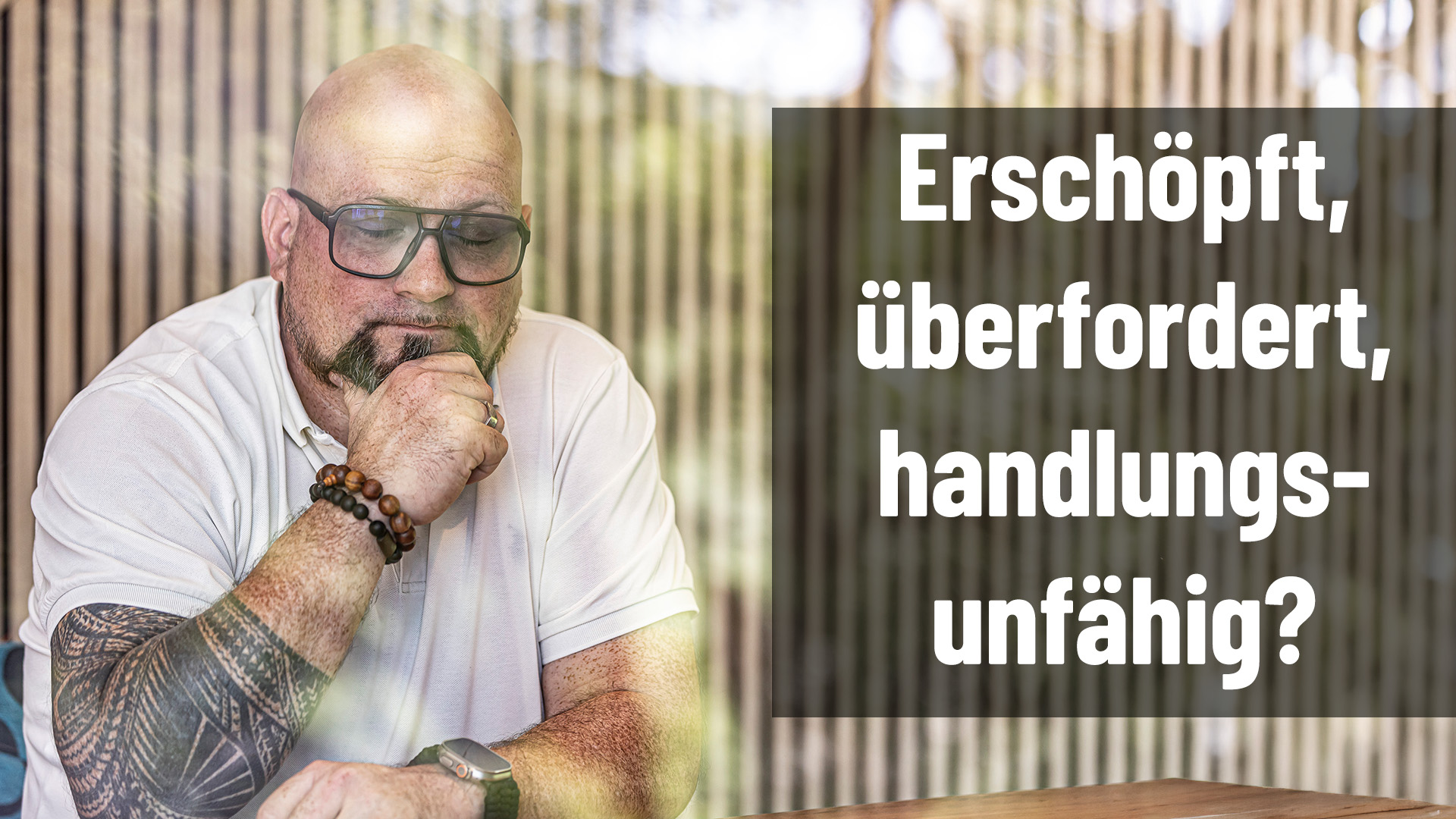 erschoepft-ueberfordert