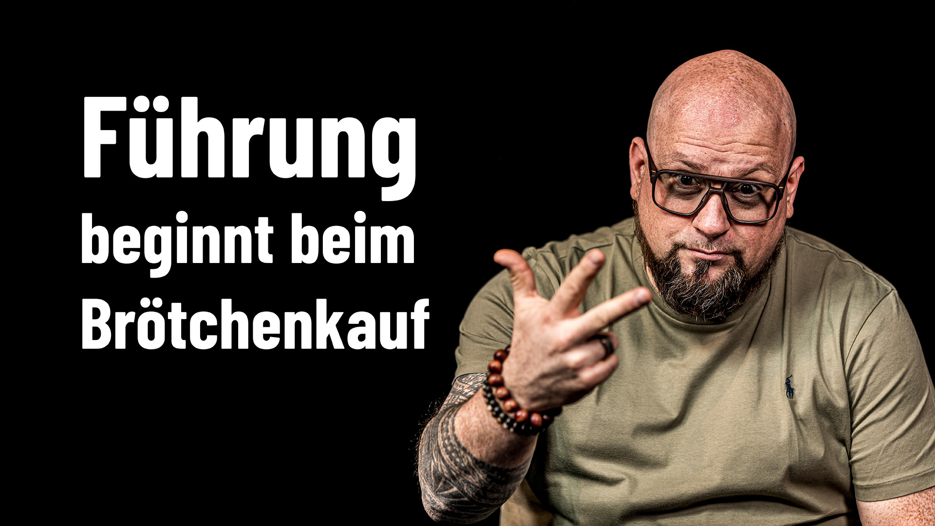 fuerhung-beginnt-beim-broetchenkauf