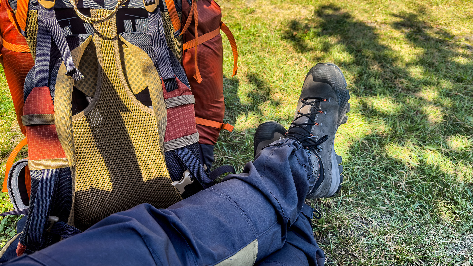 papa-lass-uns-wandern-2