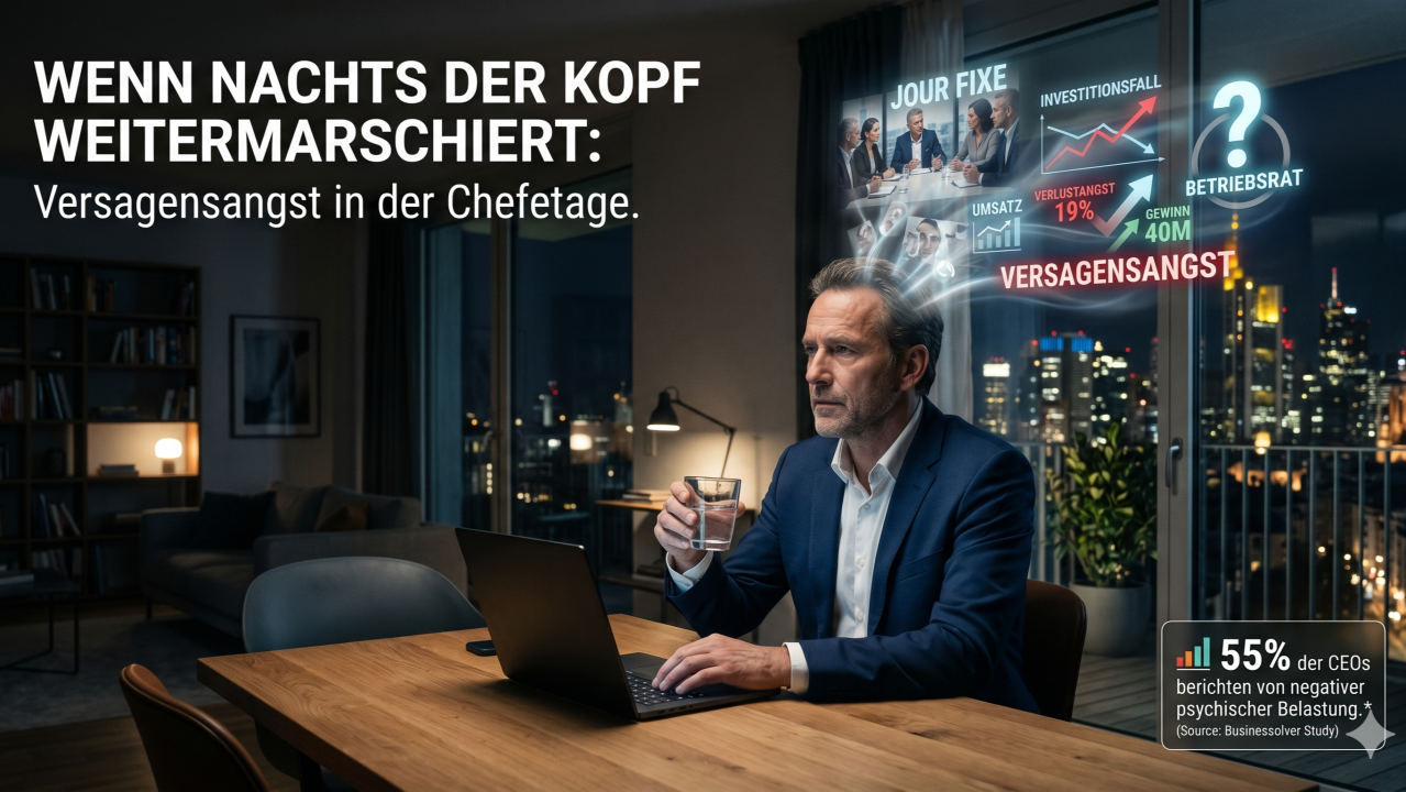 Umgang-mit-Versagensangst