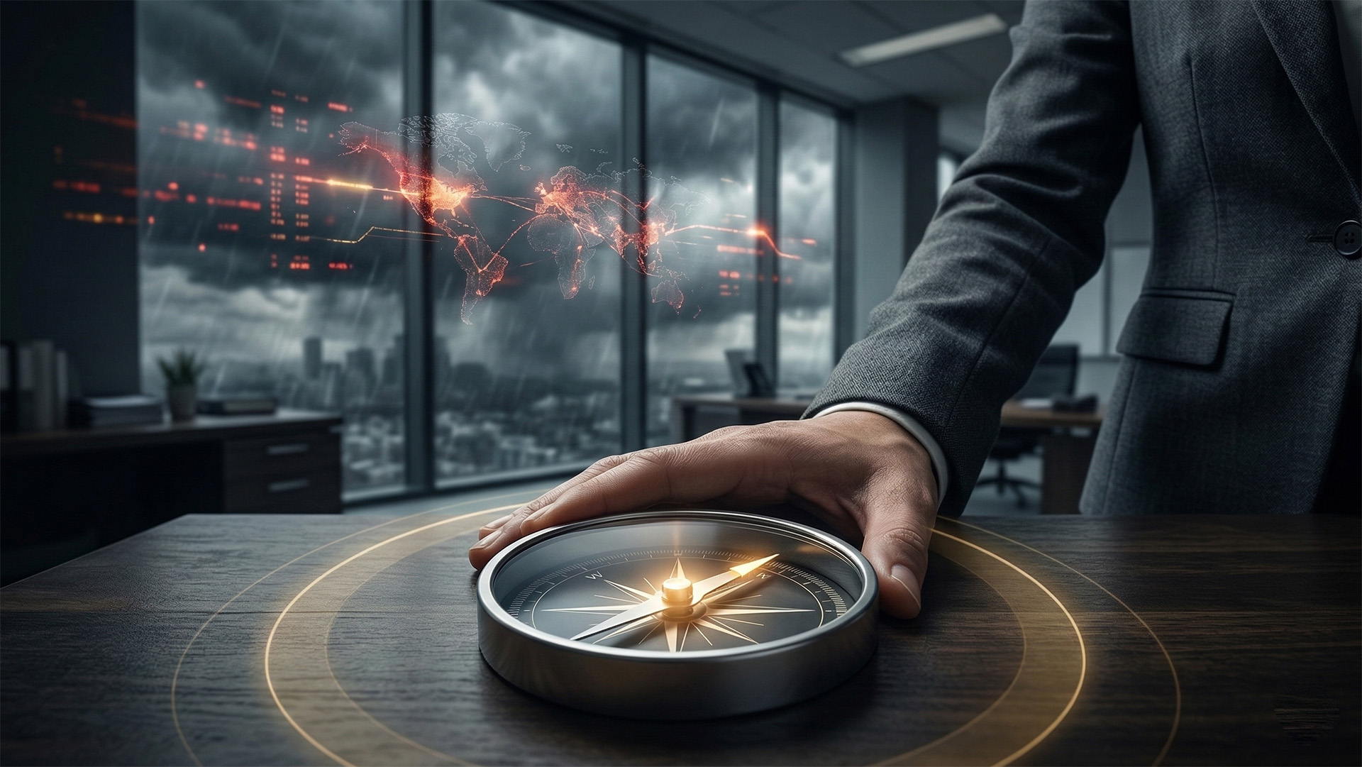 fuehren-wenn-die-welt-den-atem-anhaelt