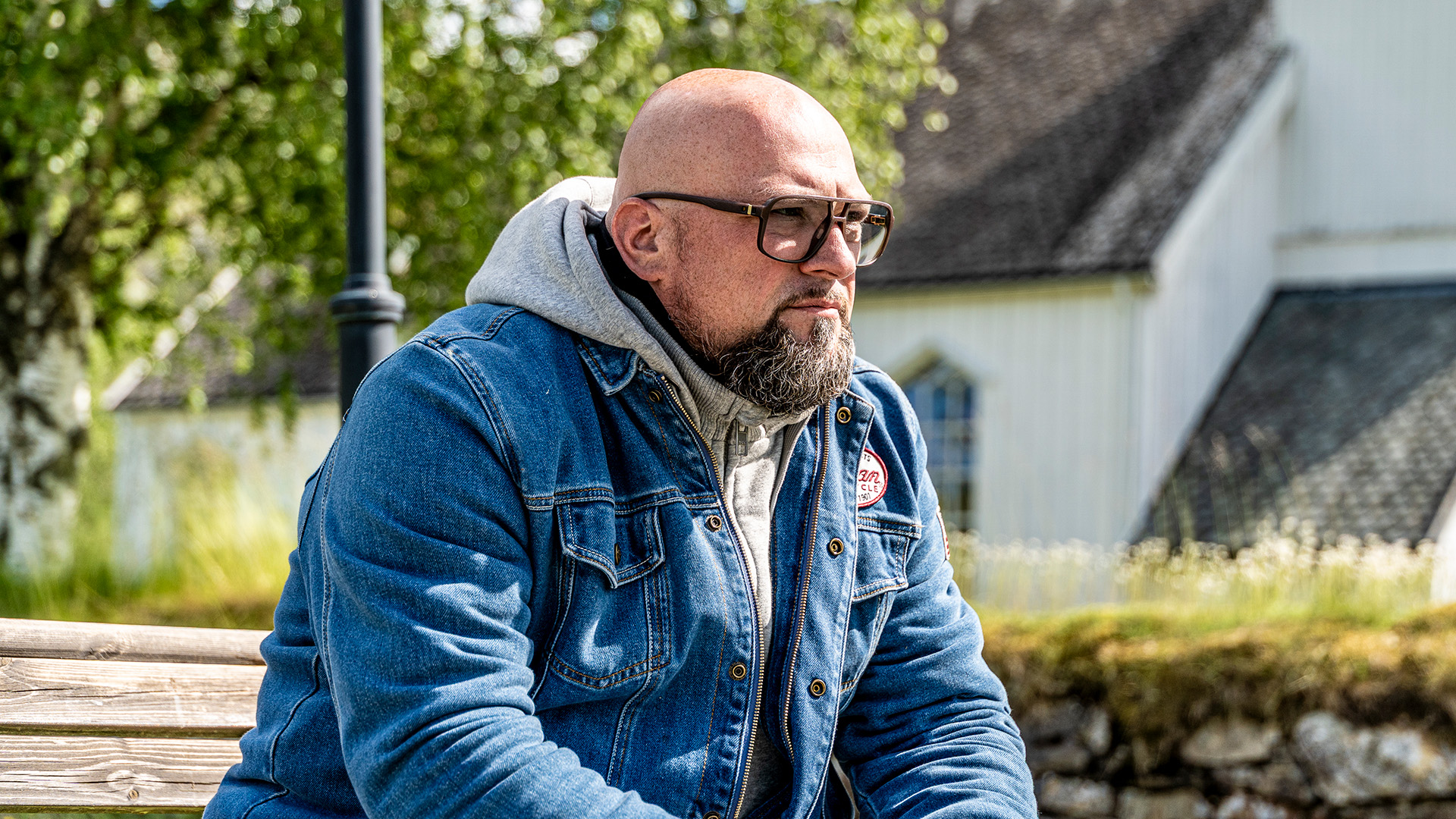 fuehrungsskandal-inkonsequenz