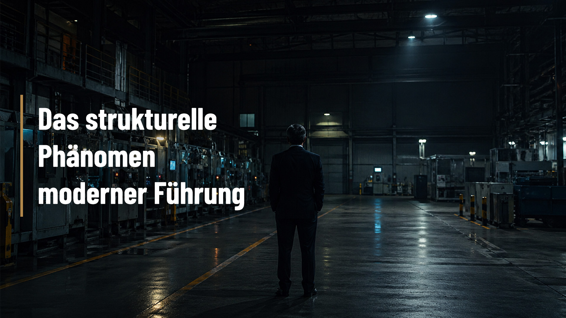 gedankenkarussel-stoppen