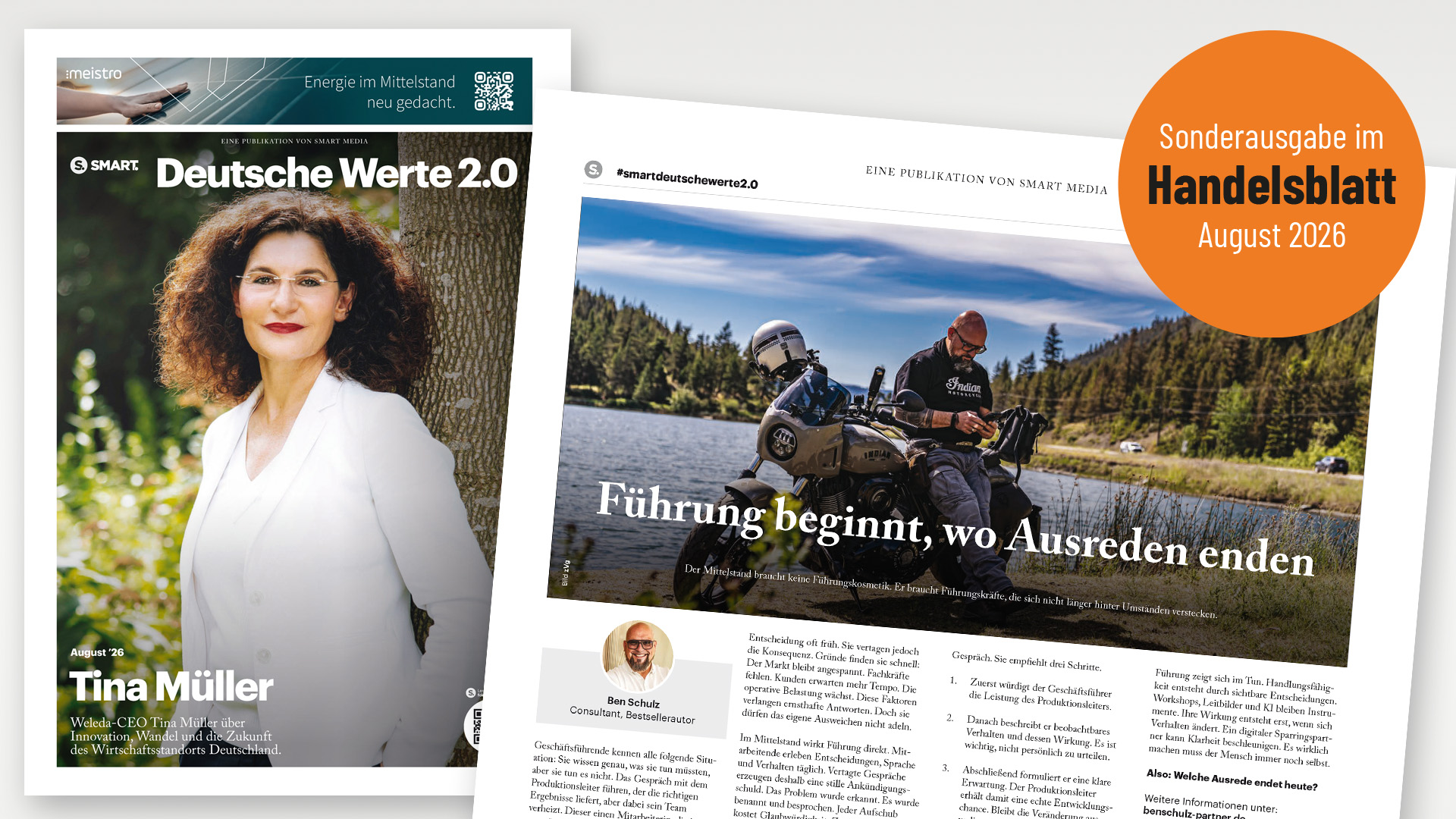 handelsblatt-fuehrung-beginnt-wo-ausreden-enden