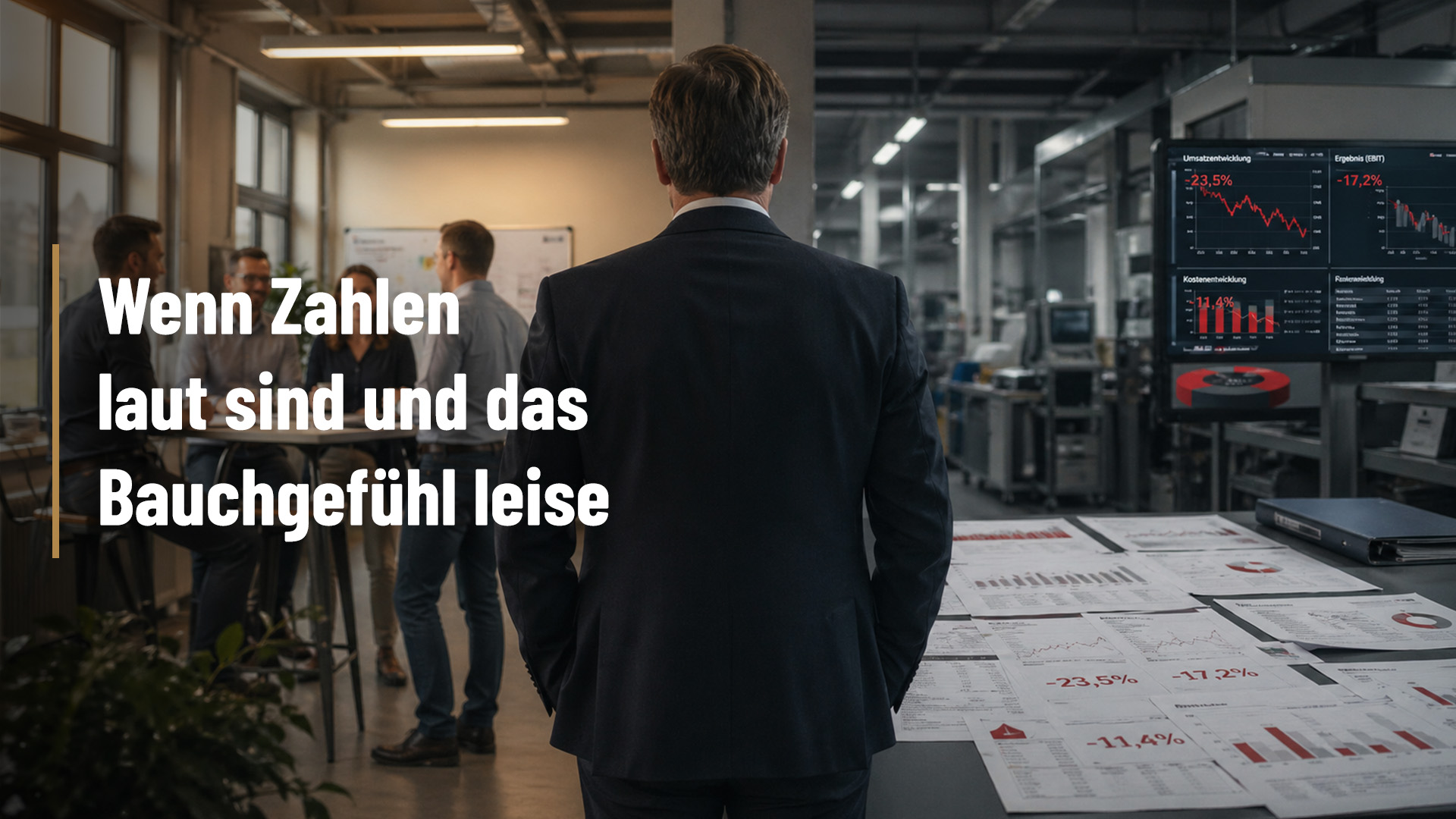 intuition-vs-analyse