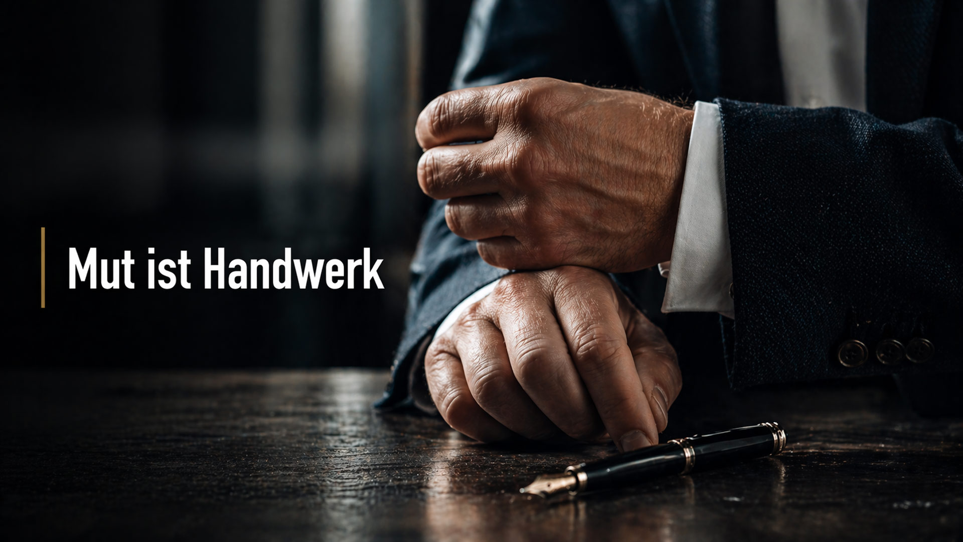 mut-fuer-unbequeme-entscheidungen