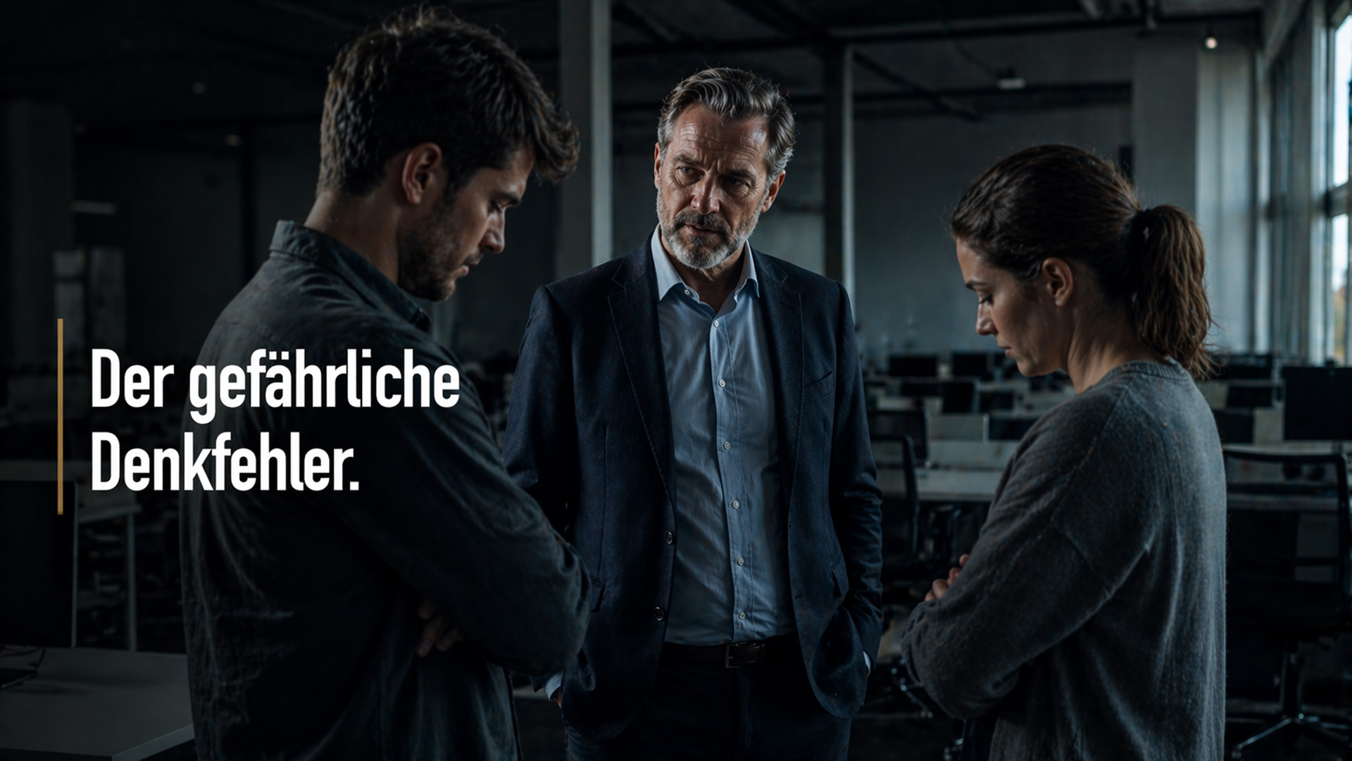 nach-der-kuendigungswelle