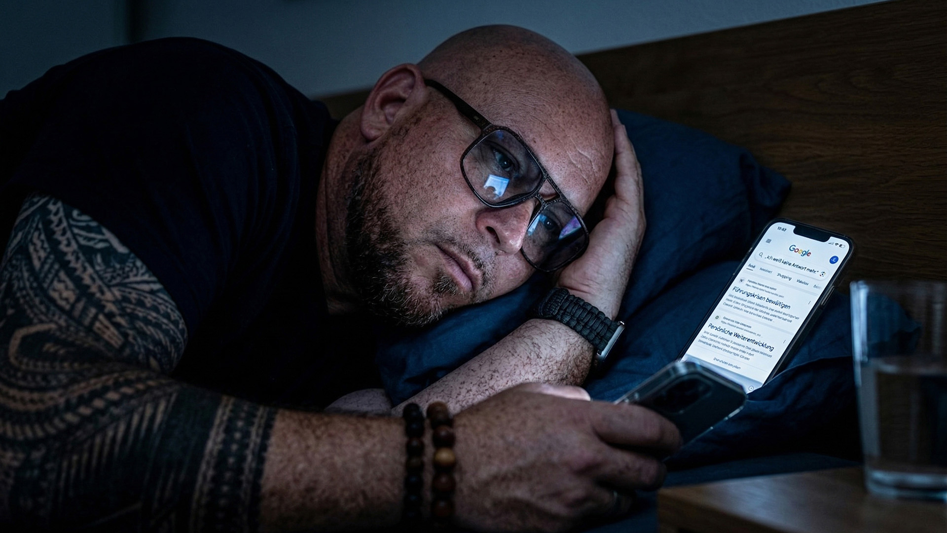 nachts-wach-ich-weiss-keine-antwort-mehr