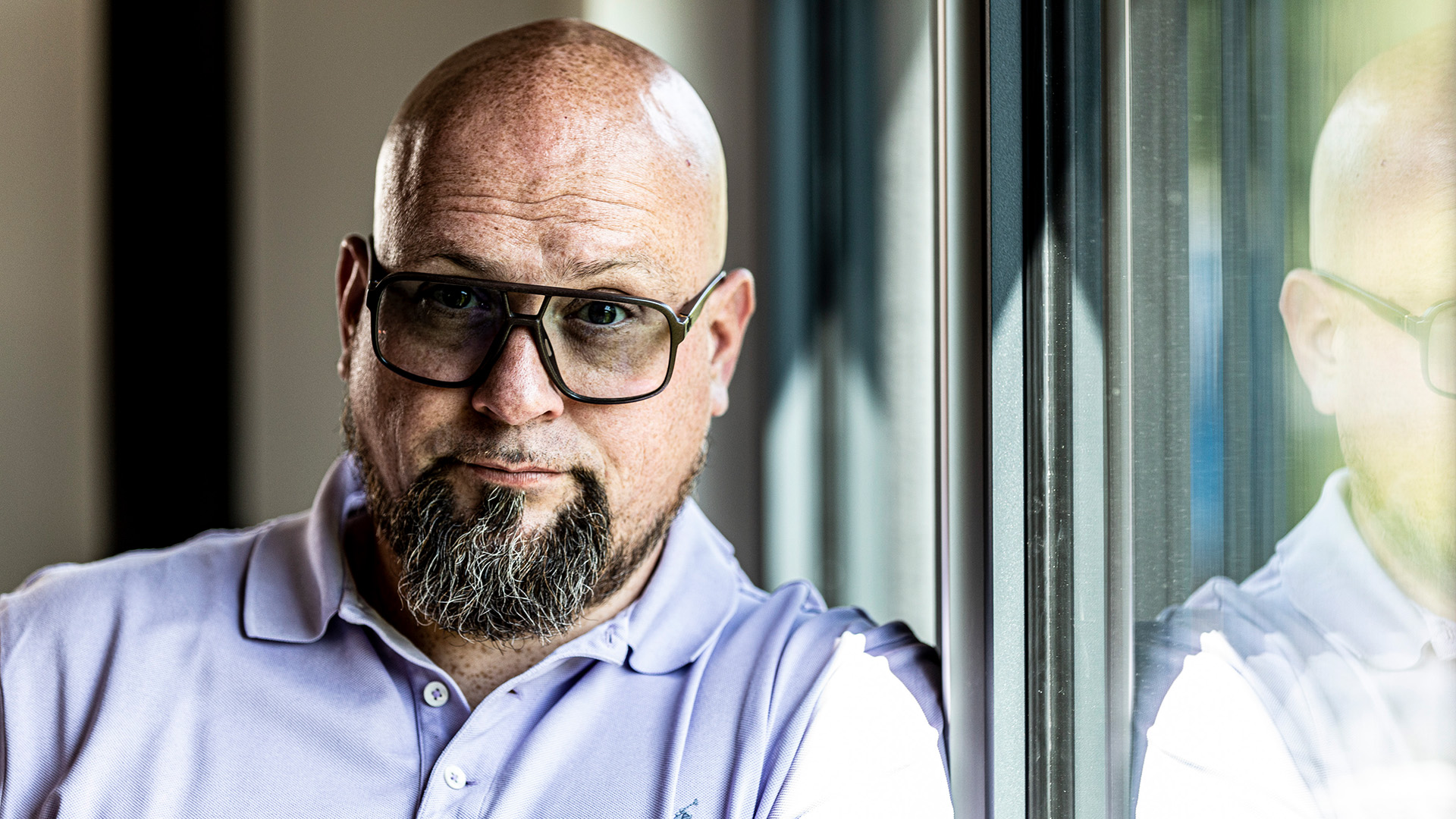 perspektivenmacher-oder-bremser