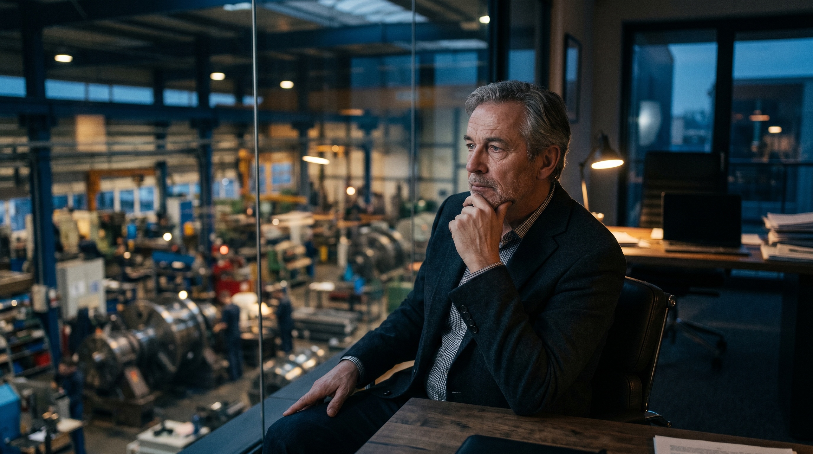 resilienztraining-für-inhaber