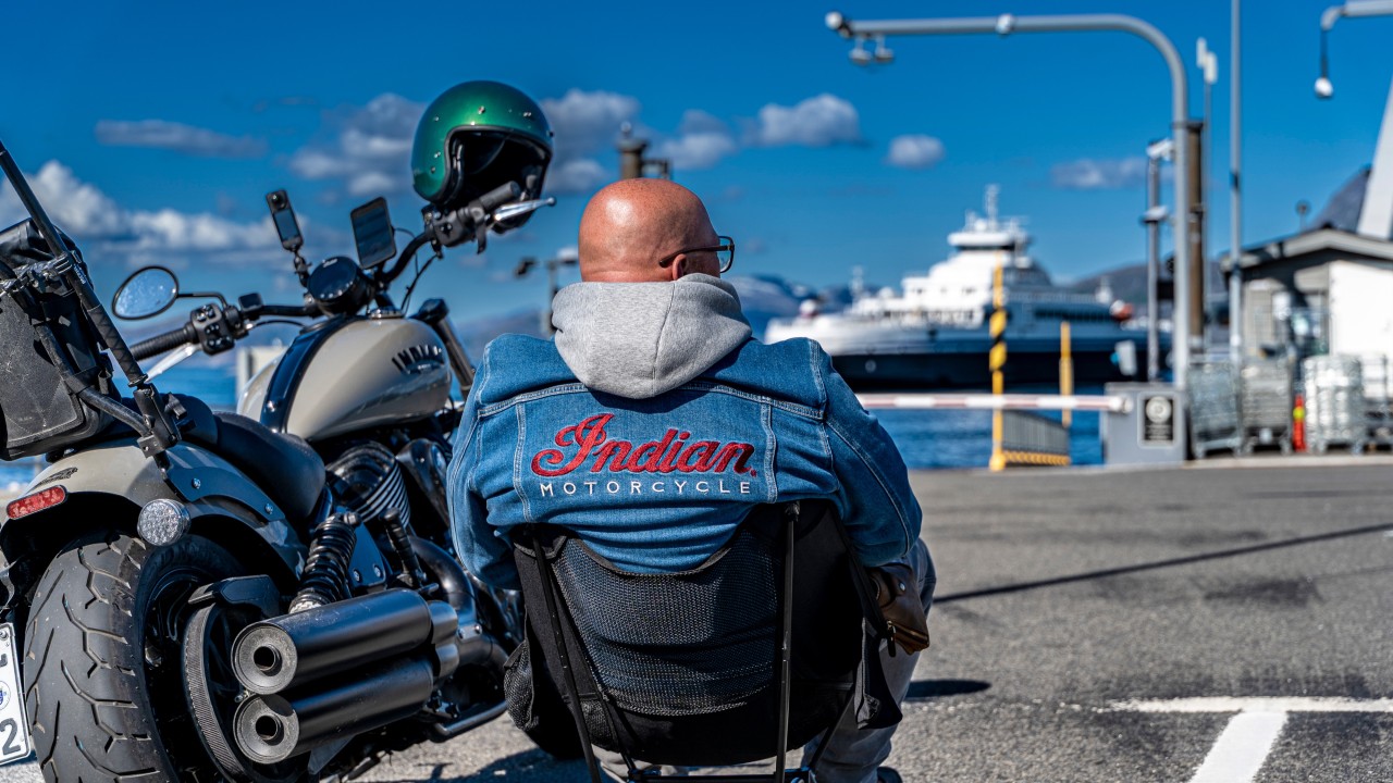 wenn-leistung-sonderrechte-kauft