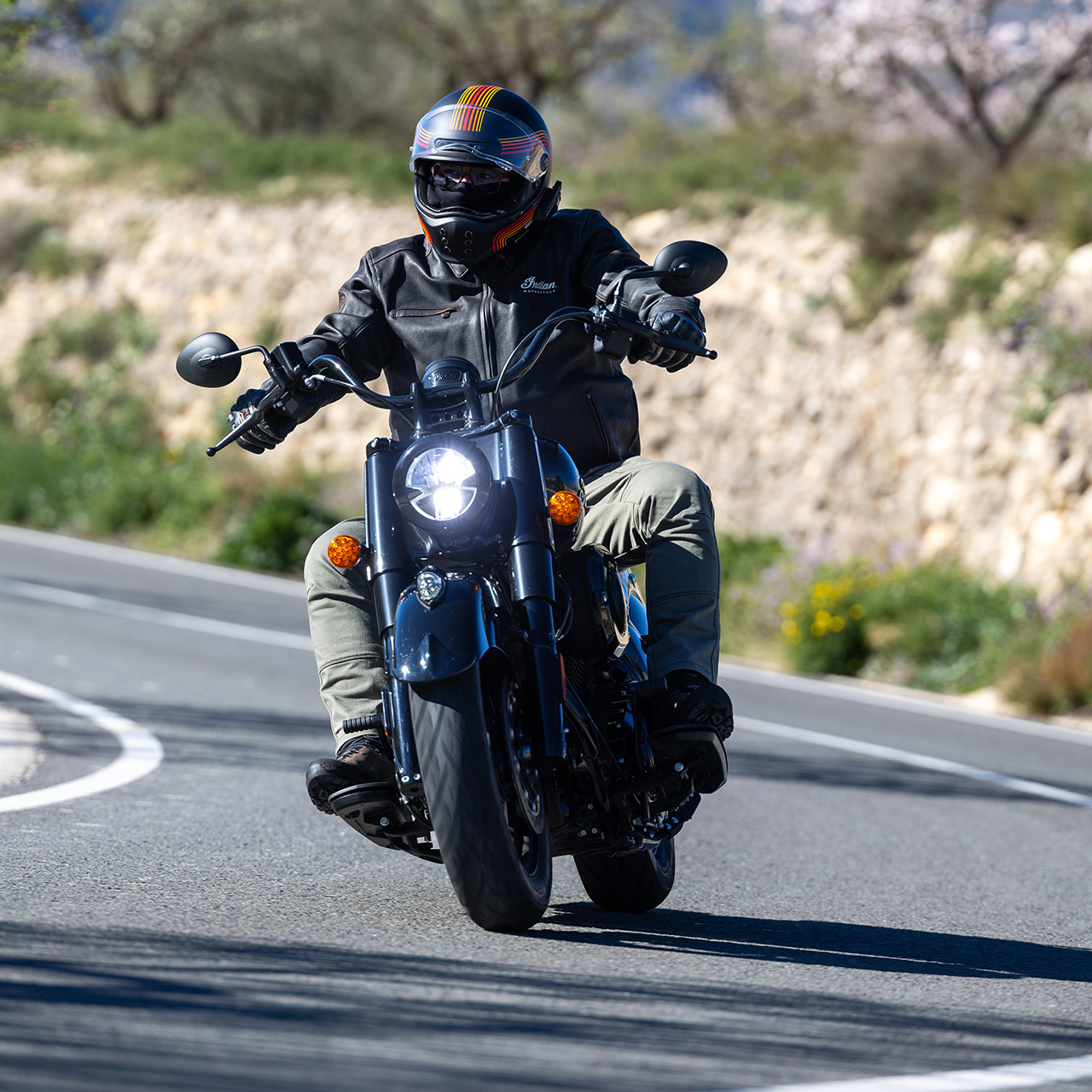 ben-schulz-indian-ride