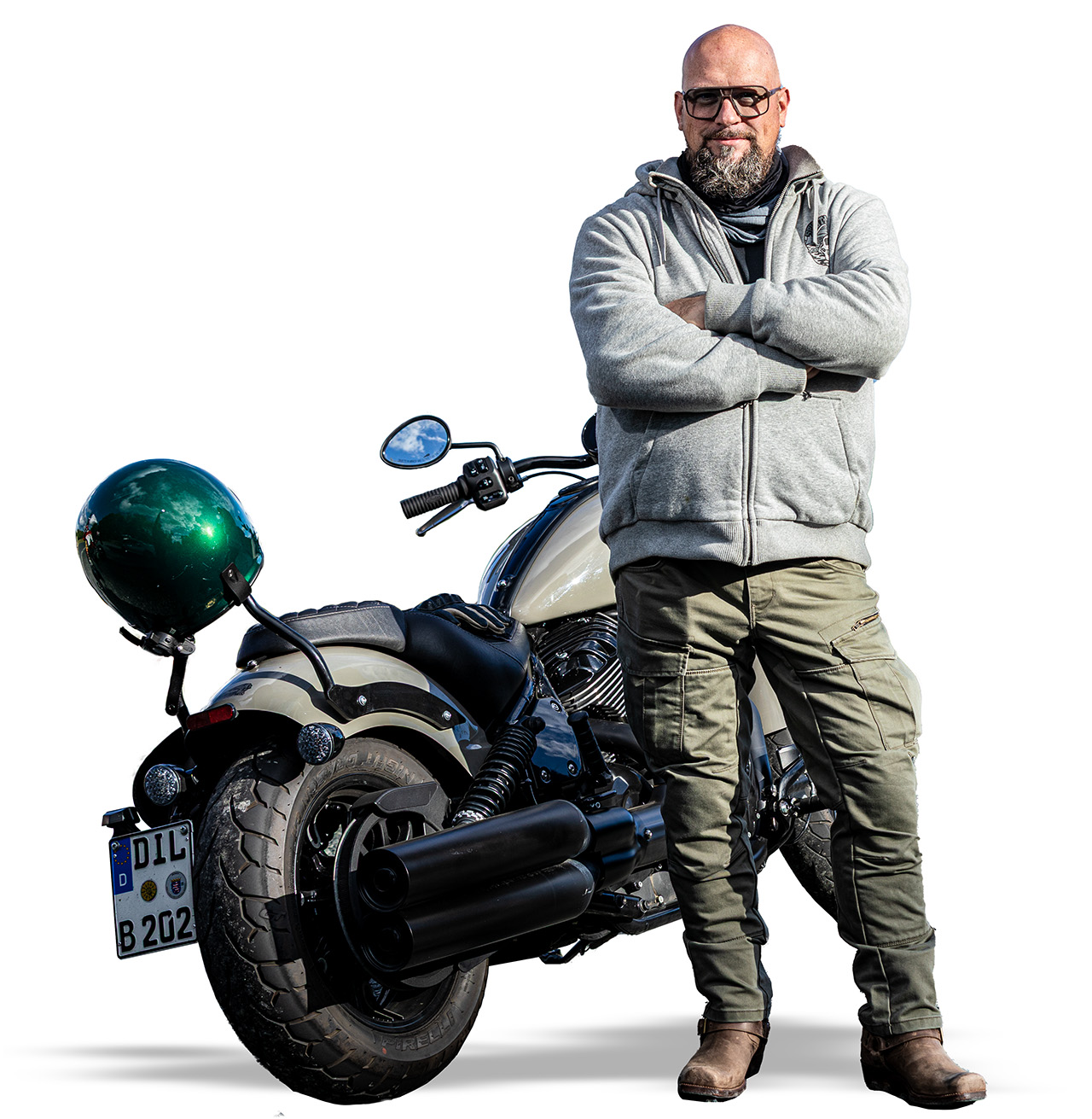 ben-schulz-motorrad