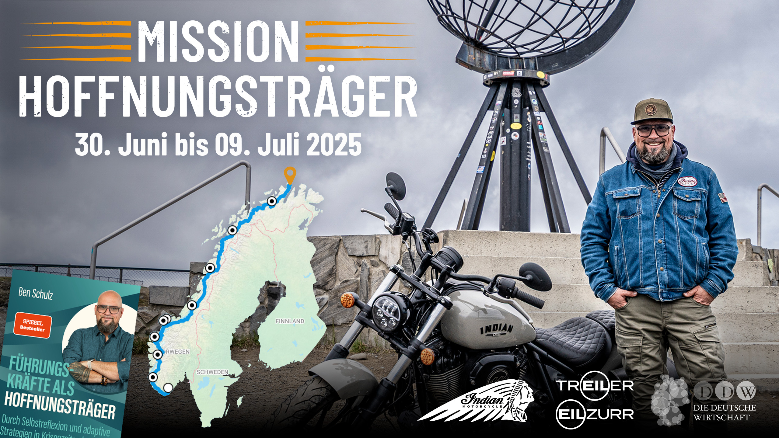 mission-hoffnungstraeger-2025