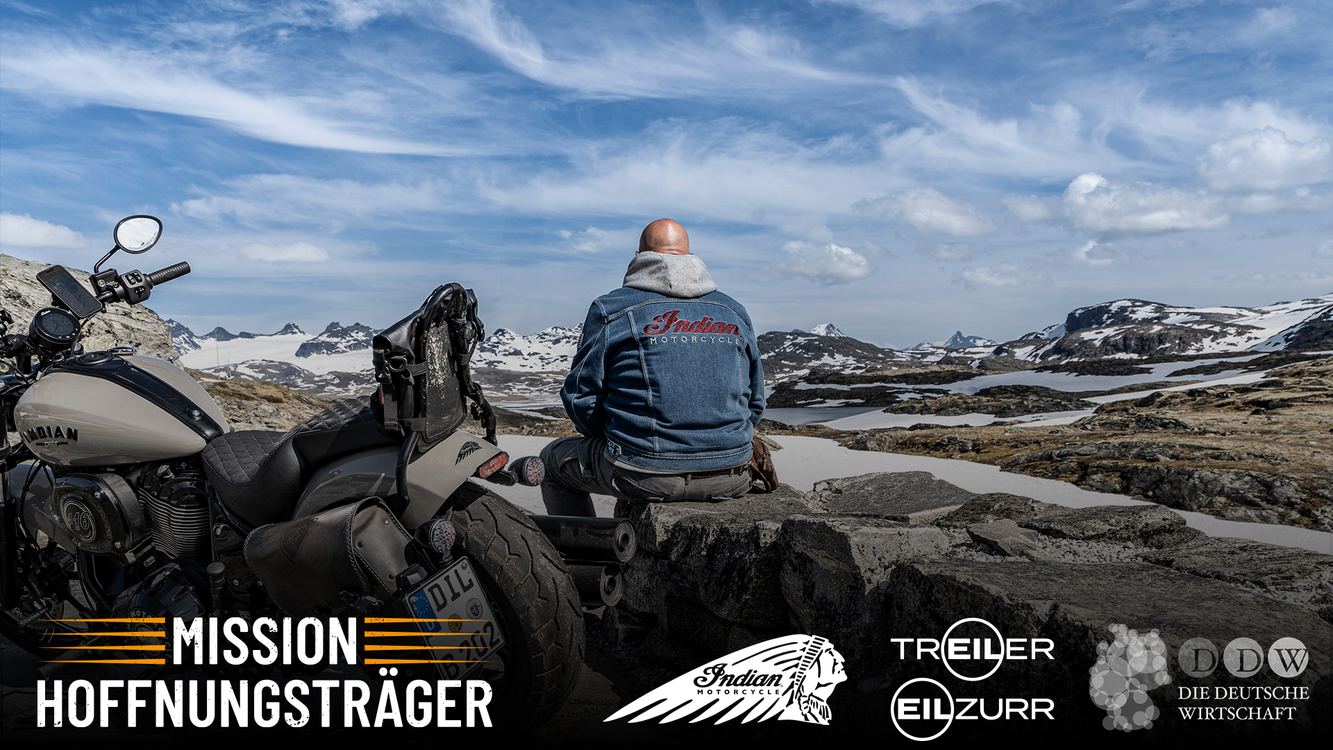 3-mission-hoffnungstraeger