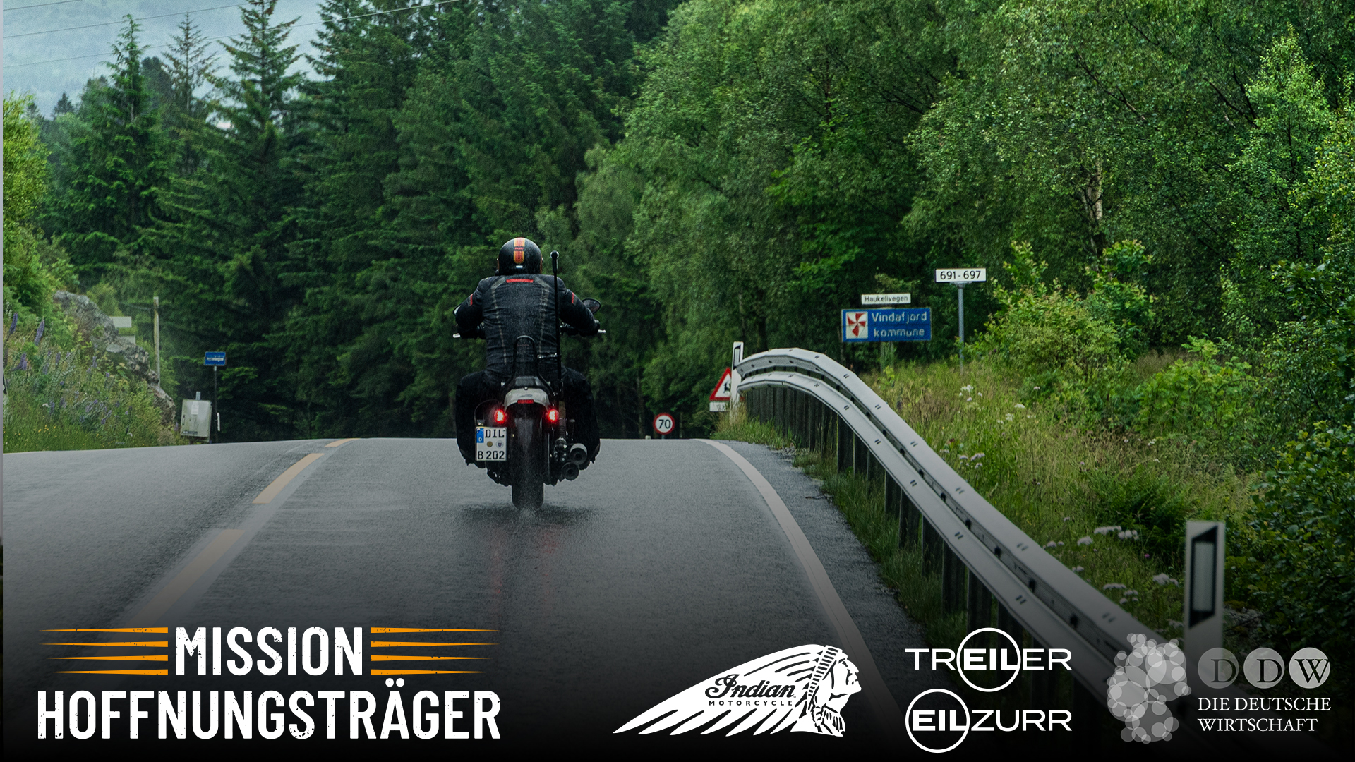 Tag2-Mission-Hoffnungstraeger