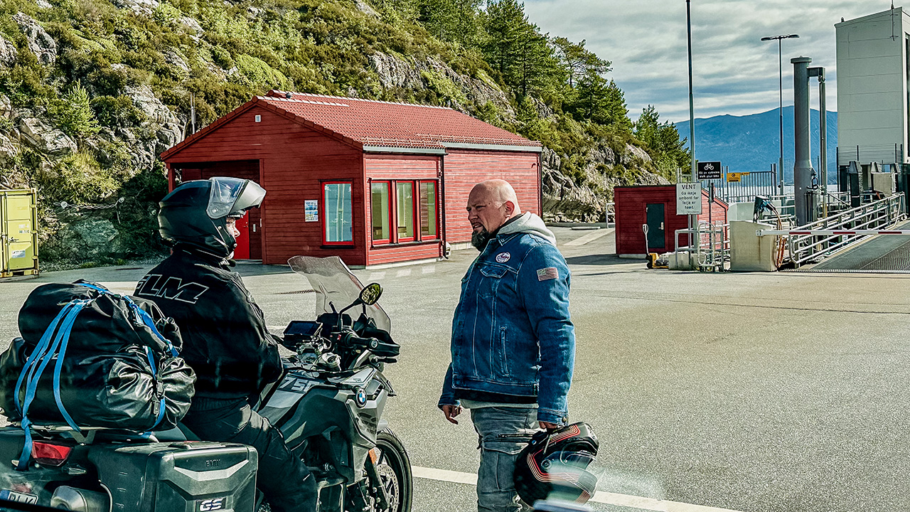 Tag5-Mission-Hoffnungstraeger-03