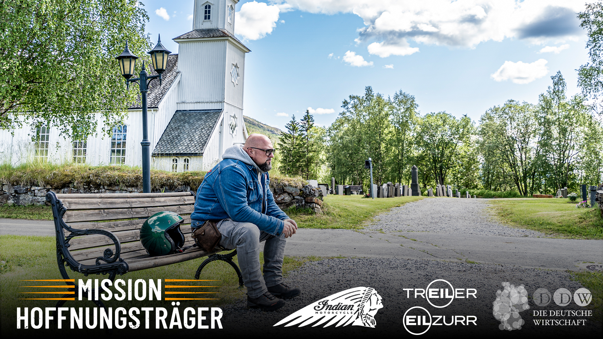 Tag6-Mission-Hoffnungstraeger