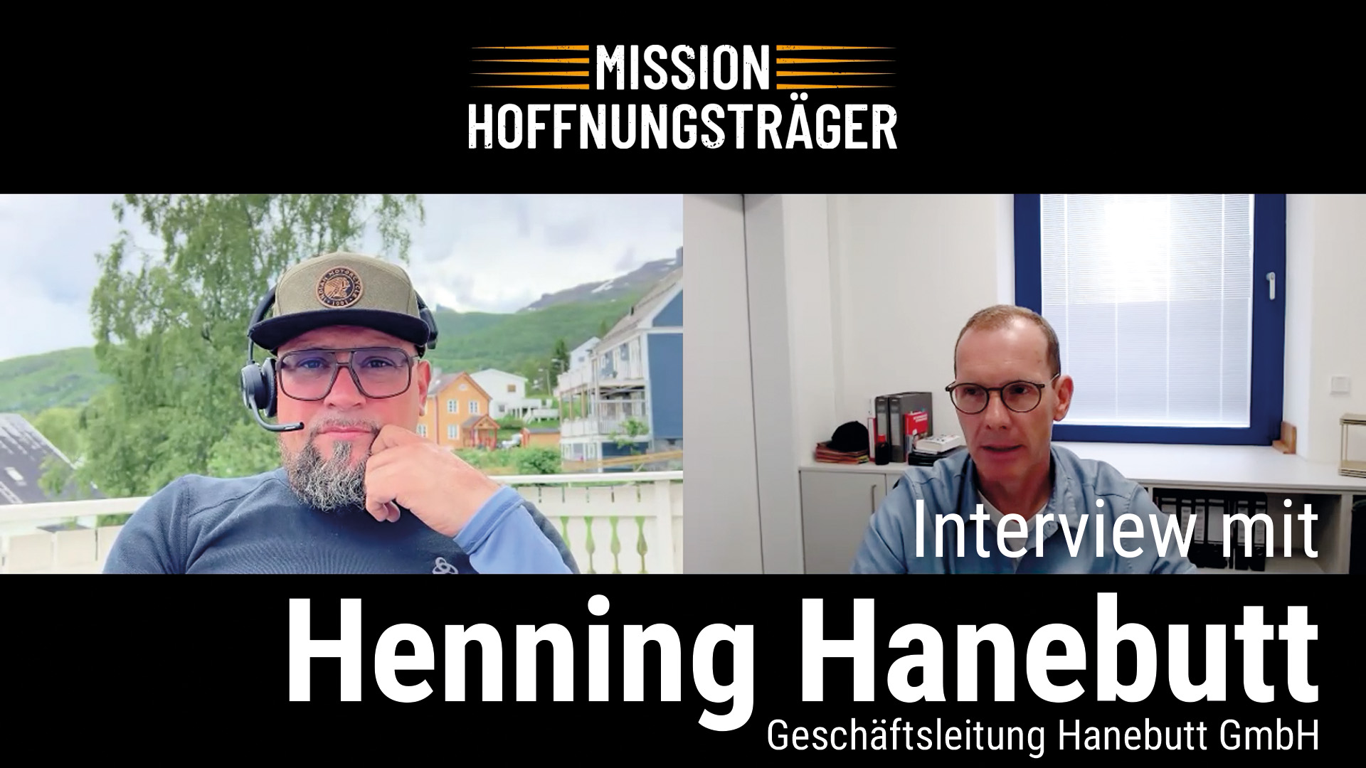 interview-Henning-Hanebutt