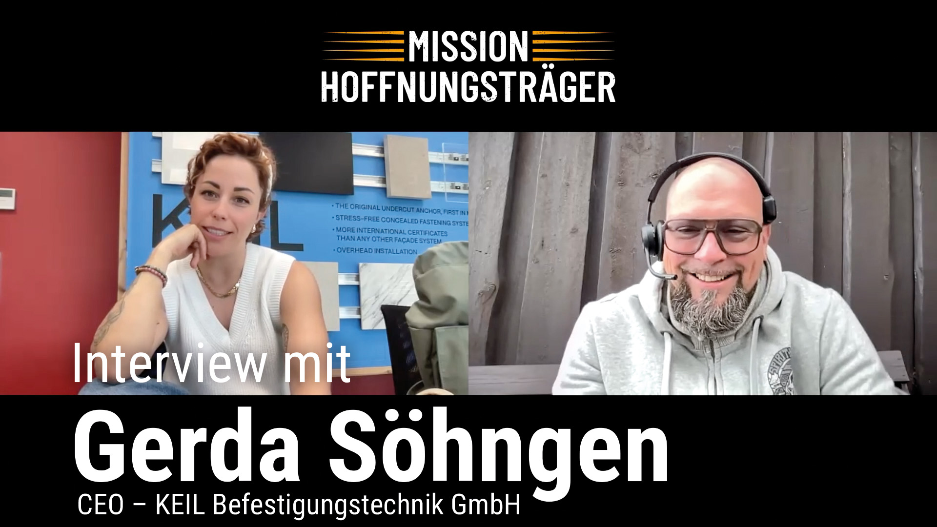 interview-gerda-söhngen