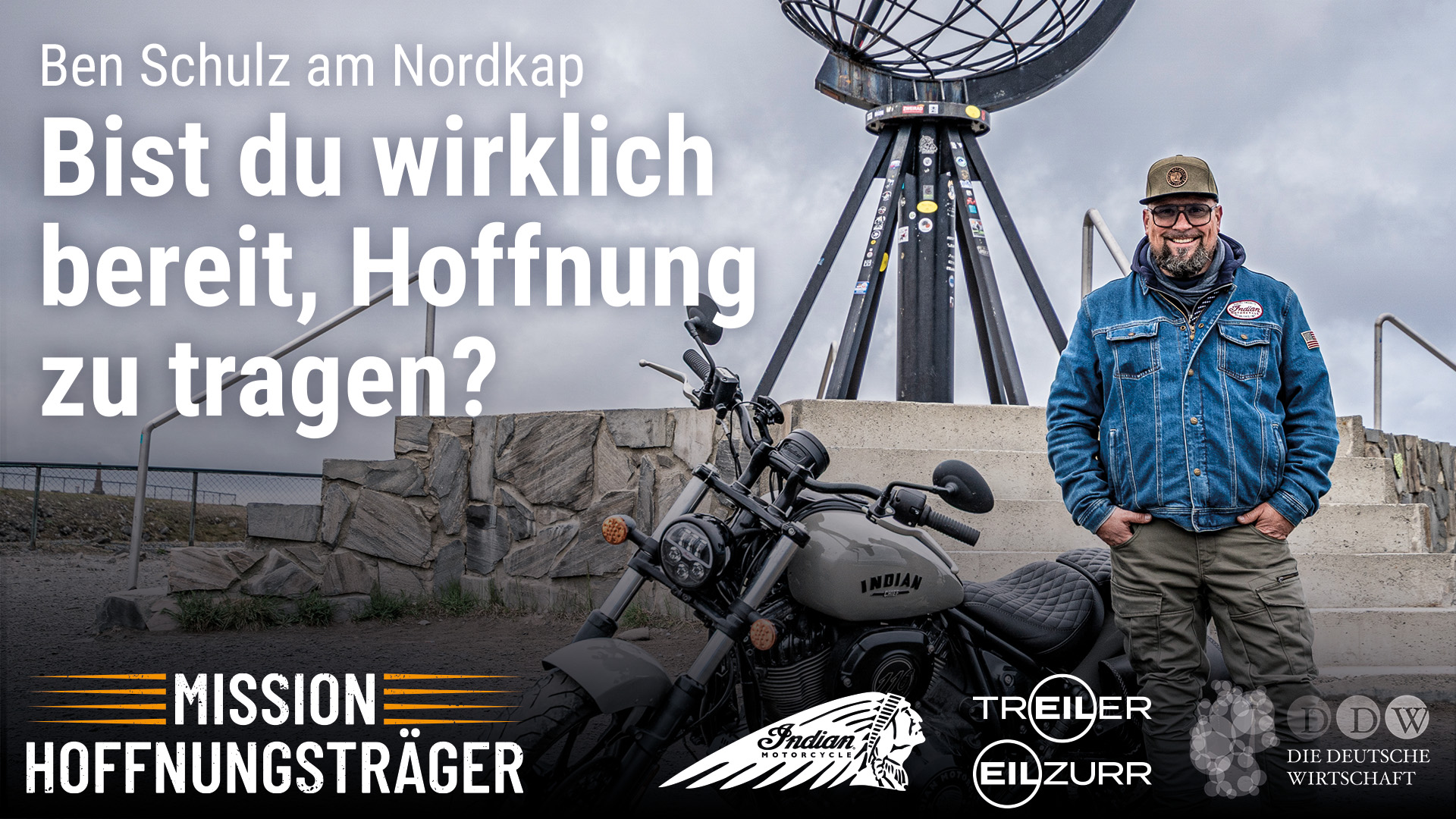 vortrag-nordkap