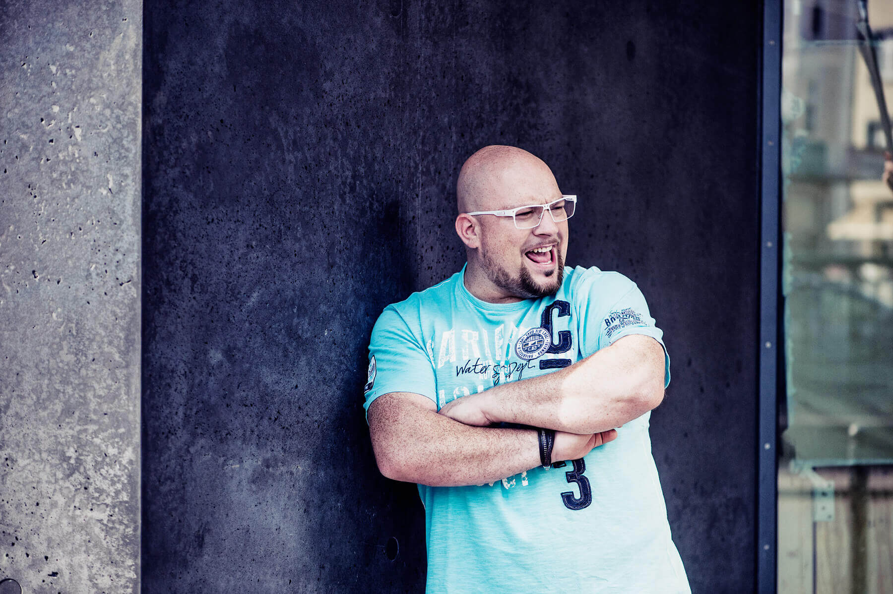 M-0033_39222_Hoffotografen