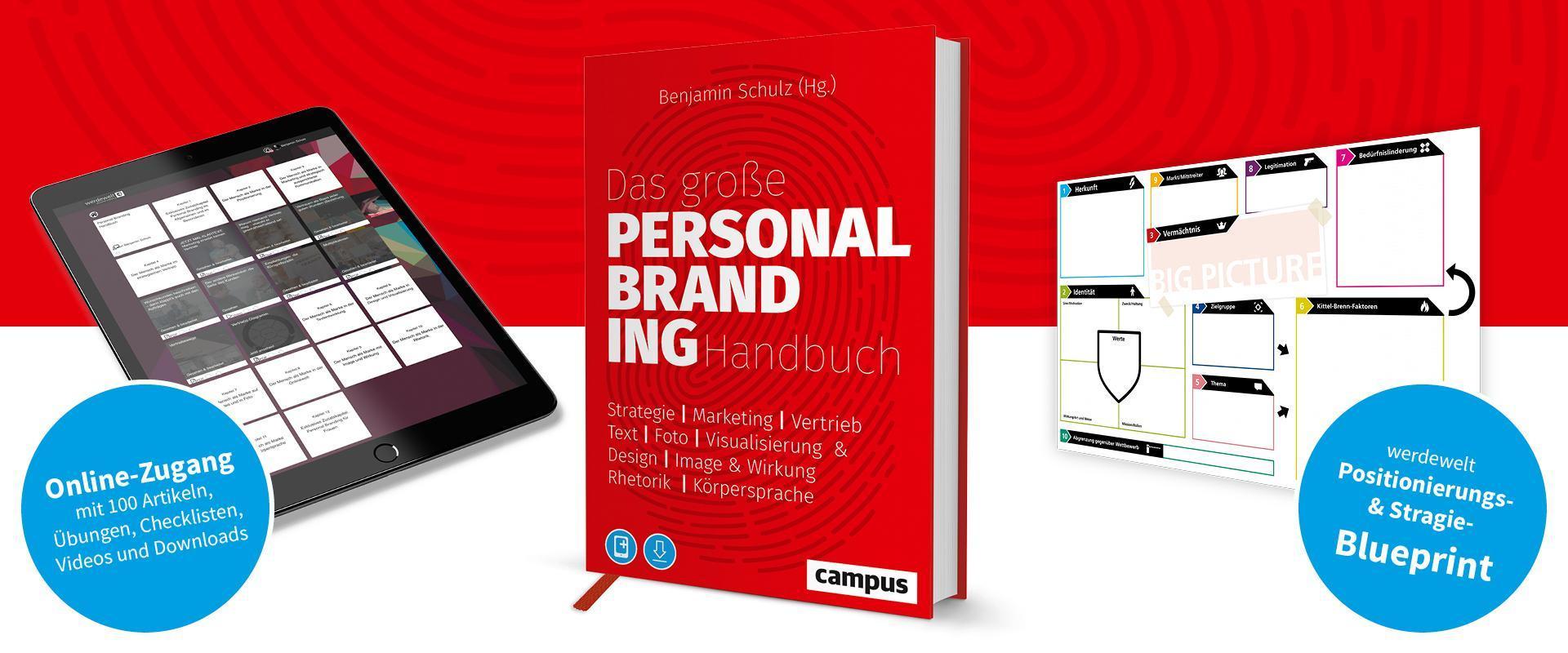 personal-branding-handbuch-werdewelt-online-2