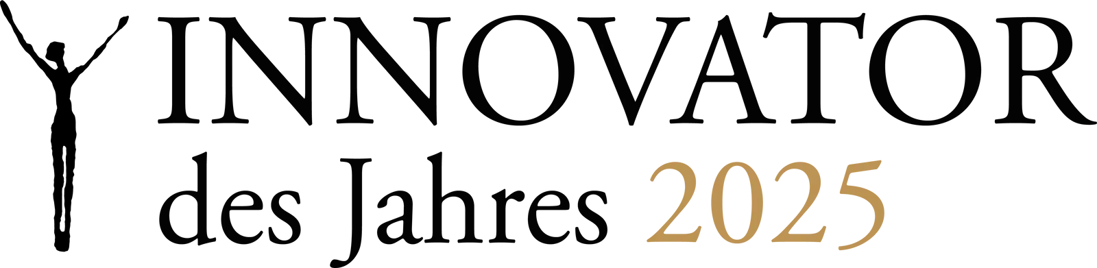 innovator-2025