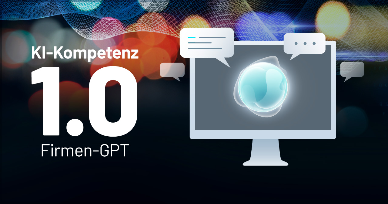 ki-kompetenz1