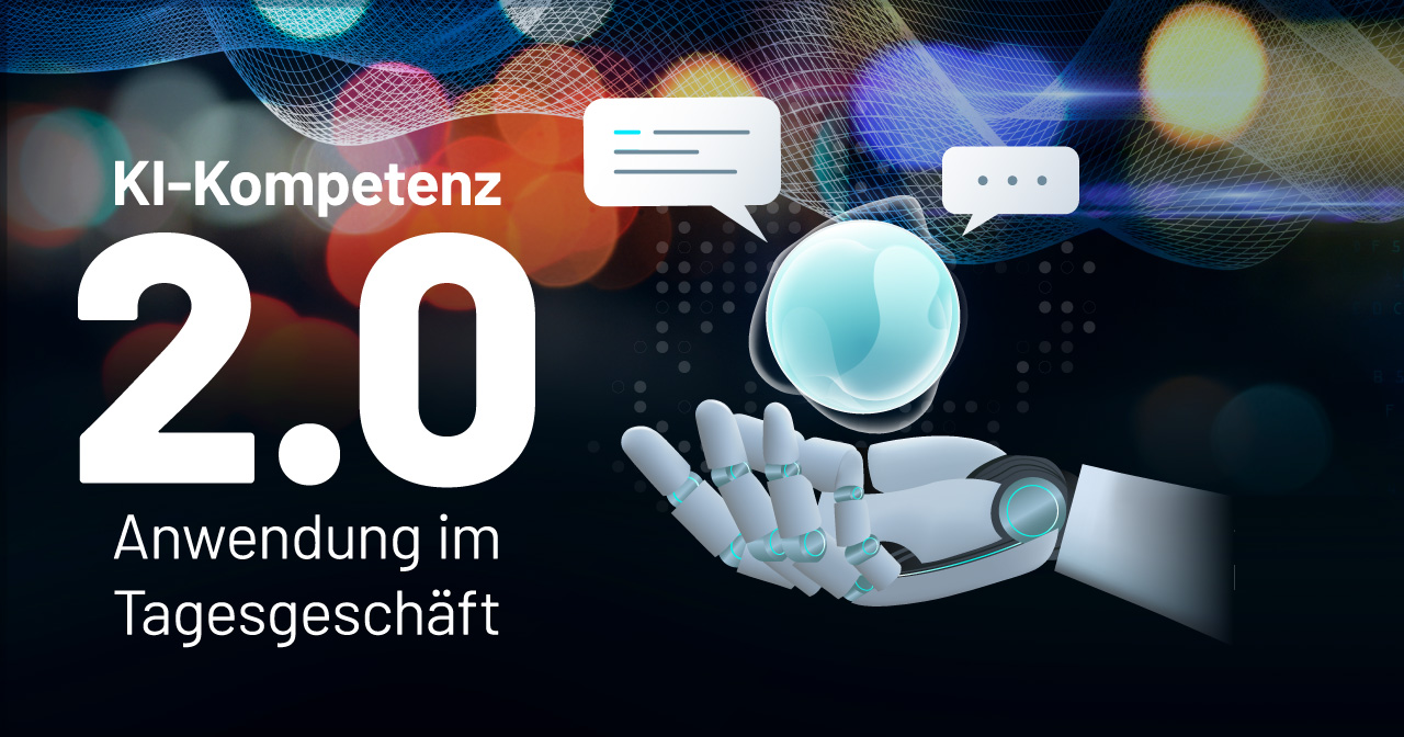 ki-kompetenz2