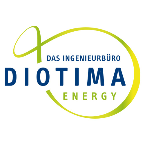 diotima-referenz
