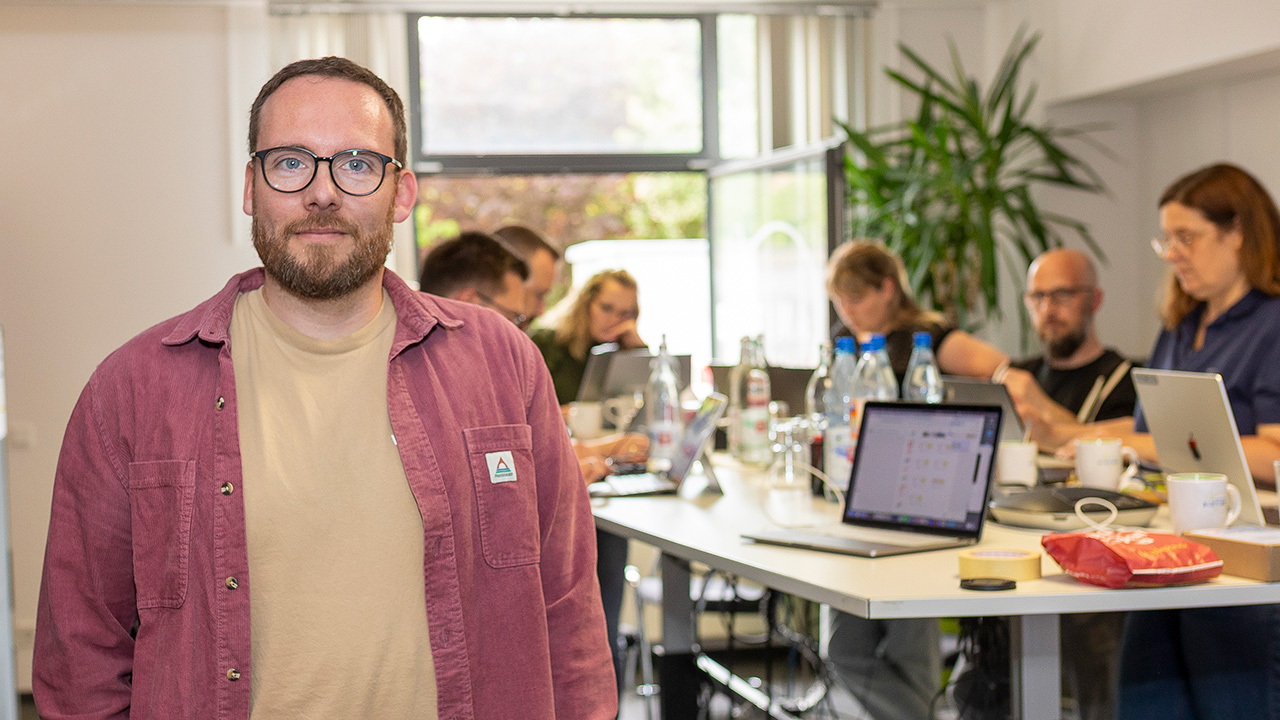 ki-potentiale-finden-workshop-philippe-fiedler