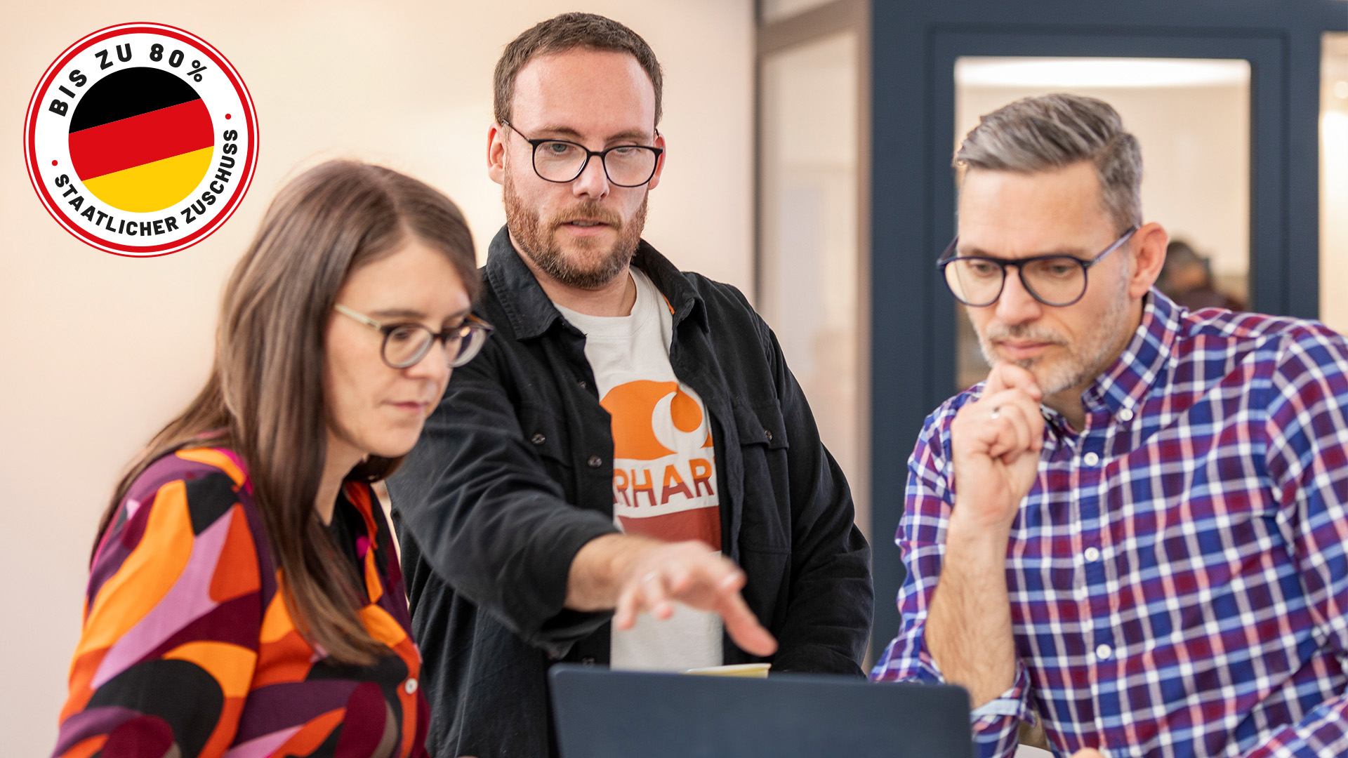 ki-inhouse-kompetenz-im-marketing-gefoerdert